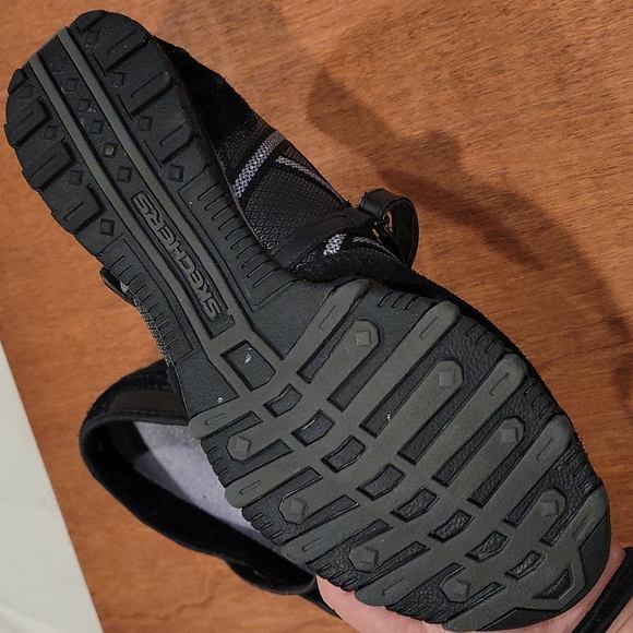 Women's Sketchers Perfect Condtion - Picture 3 of 4